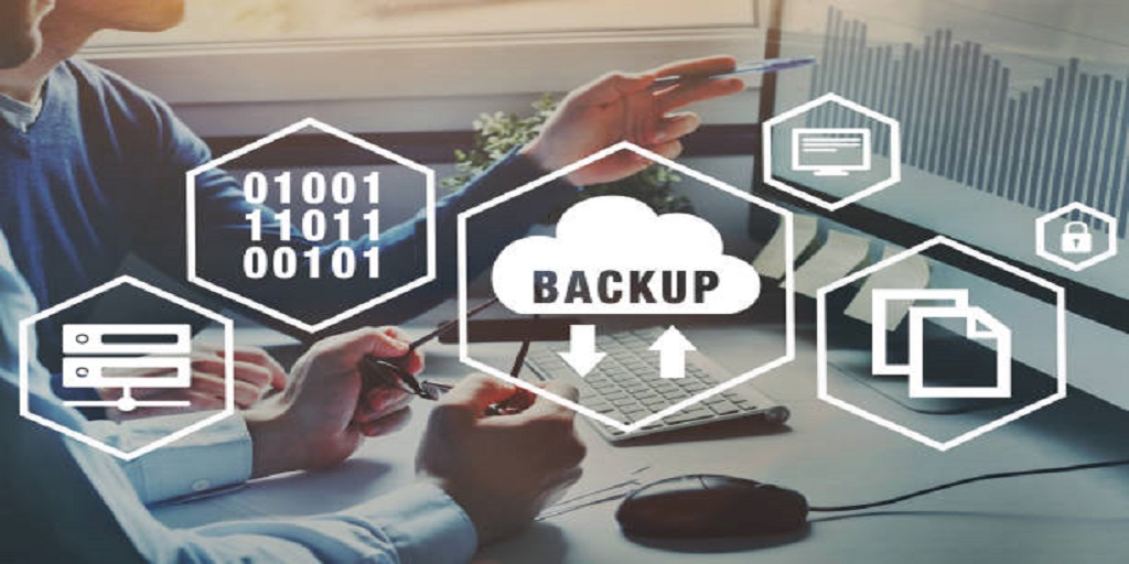 best Backup Management and backup administration services in San Francisco, Seattle, San Jose, Austin and Boston.